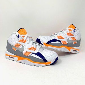 bo jackson shoes kids